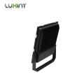 LUXINT High CRI  High Lumen 150watts Led Flood Light with Competitive Price